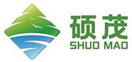 Qingdao Shuomao New Material Technology Co., Ltd.